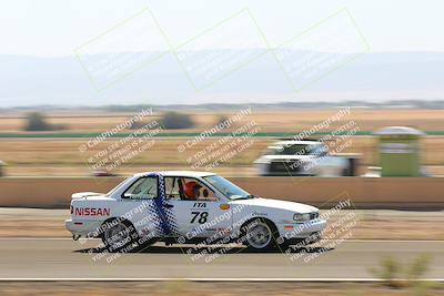 media/Oct-09-2022-Extreme Speed (Sun) [[a34e269be1]]/4-Orange/session 2 turn 11/